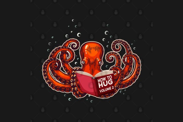 Kraken как зайти