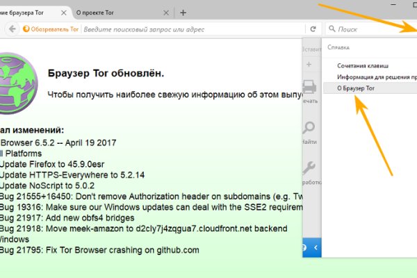 Как зарегистрироваться на кракене из россии