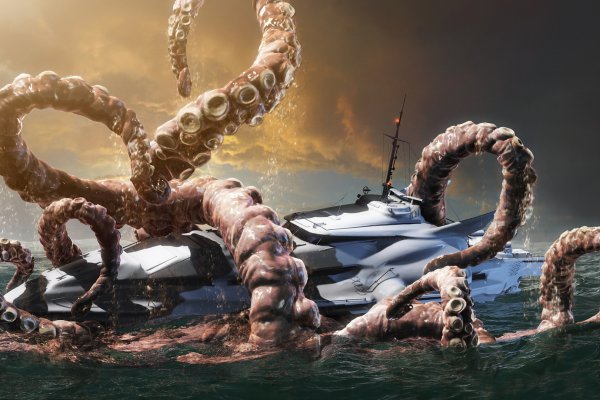 Kraken сайт kraken torion