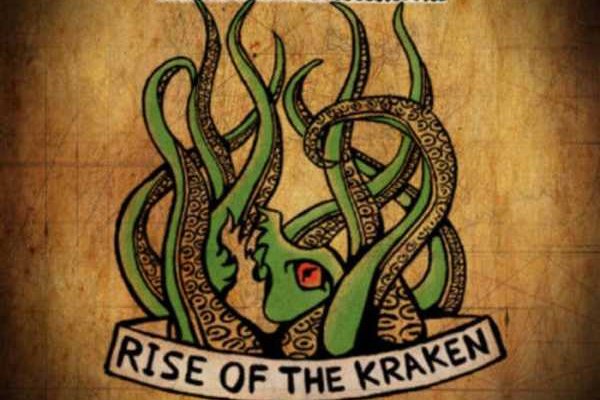 Kraken сайт kraken torion