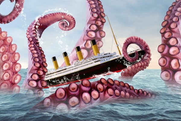 Как вывести деньги с kraken