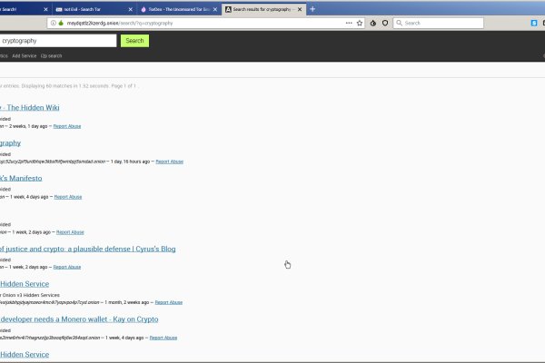 Ссылка на кракен kraken 6 onion