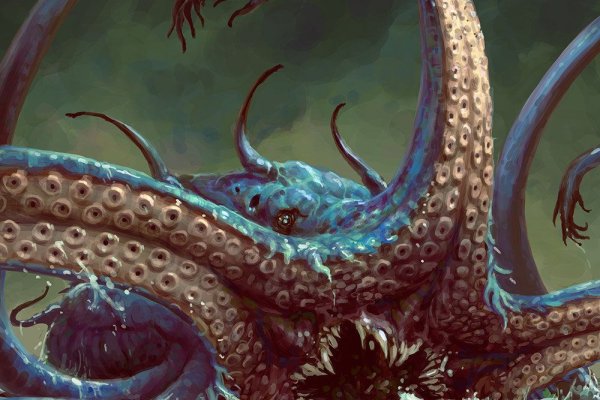 Kraken17at