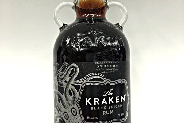 Вход на кракен kraken 11 store