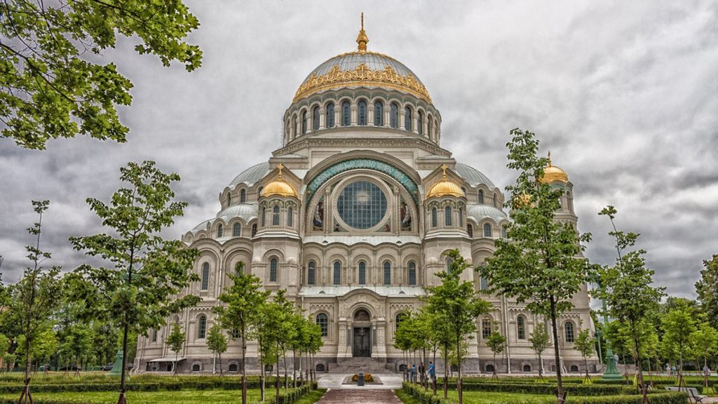 Кракен это даркнет маркетплейс