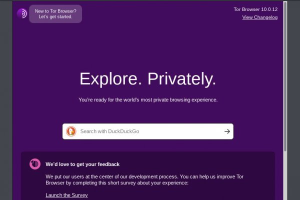 Кракен через тор браузер
